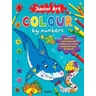 product-thumbnail