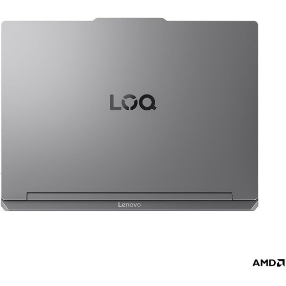 Lenovo Loq 15AHP11 15.3" FHD+ IPS (AMD Ryzen 7-250/16GB/512GB SSD/GeForce RTX 5050/Win11Home) Laptop image 9