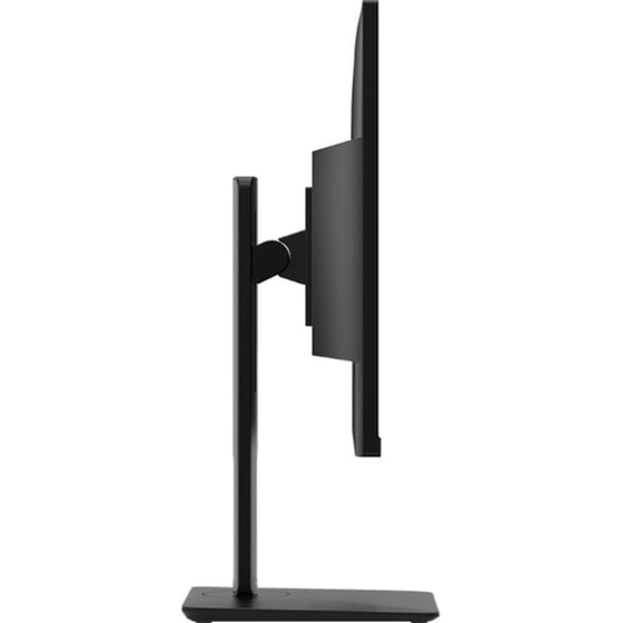 MSI PRO MP275P 27" IPS Flat 100 Hz 4 ms image 5
