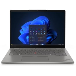 Lenovo Thinkpad L13 2-in-1 Gen6 13.3" WUXGA (Intel Core Ultra7-255u/16GB/512GB SSD/Intel Graphics/Win11Pro)Laptop