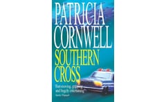 Southern Cross