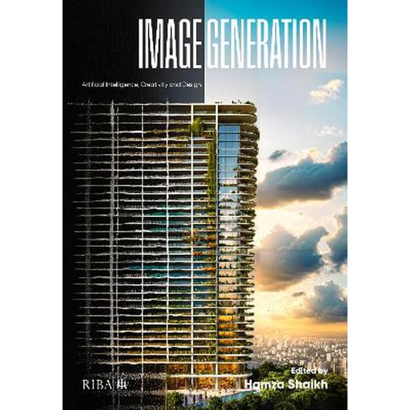 Image Generation