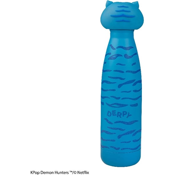 Θερμός Cinereplicas K-Pop Demon Hunters - Derpy 500 ml image 2