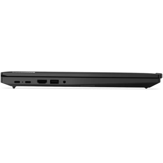 Lenovo ThinkPad T16 Gen 4 16" WUXGA (Core Ultra 7 255U/64 GB/1 TB SSD/Windows 11 Pro) Laptop image 5
