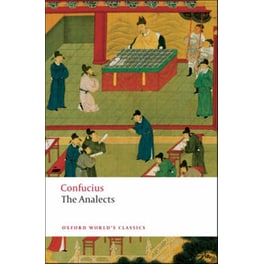 The Analects