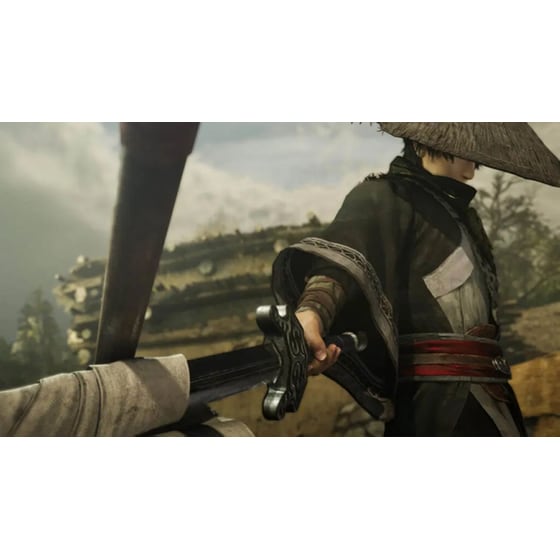 Dynasty Warriors: Origins - PS5 image 2