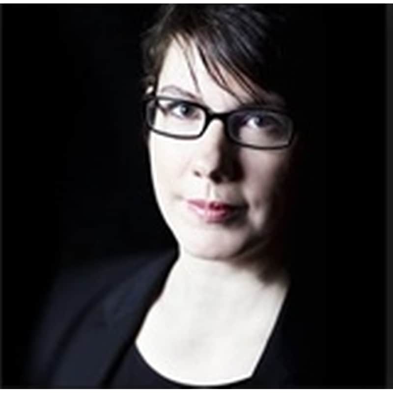 Author picture
