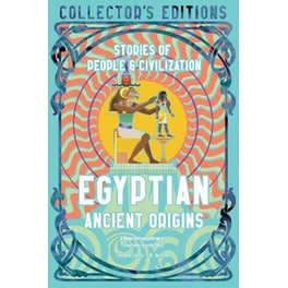 Egyptian Ancient Origins