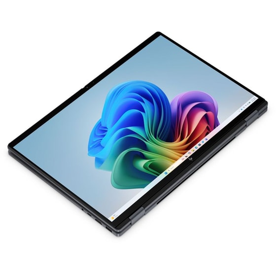HP OmniBook X Flip 16-cb0001nv 16" FHD+ IPS (Intel Core Ultra 7-355/32 GB/1TB SSD/Intel Graphics/Win11Home) Laptop image 2