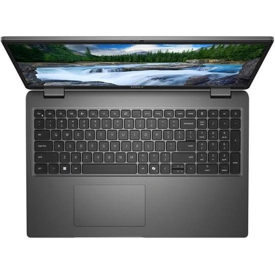 Dell Latitude 3550 15.6'' FHD IPS (Core i7-1355U/16GB/512GB SSD/UHD Graphics/Win11Pro) Laptop image 3