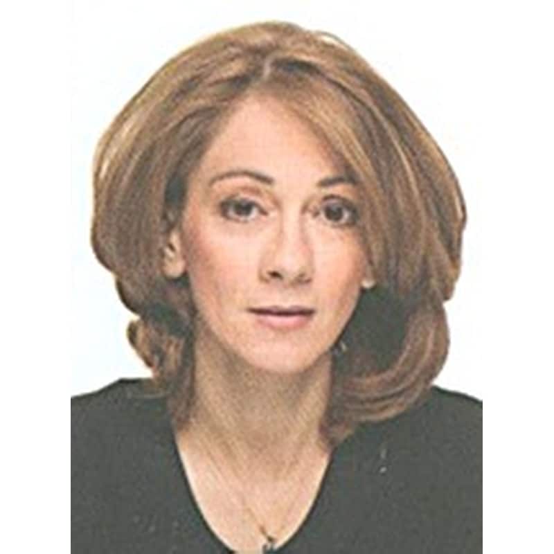 Author picture