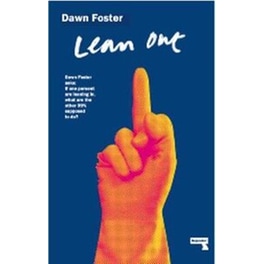 Lean Out