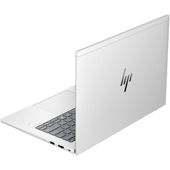 NB HP EB 640 G11 U5-125U/16/512 W11 image 3