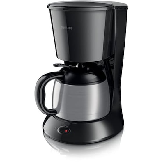 Καφετιέρα Φίλτρου Philips (hd7474/20) (phihd7474/20) image 0