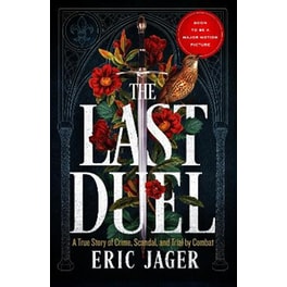 Last Duel