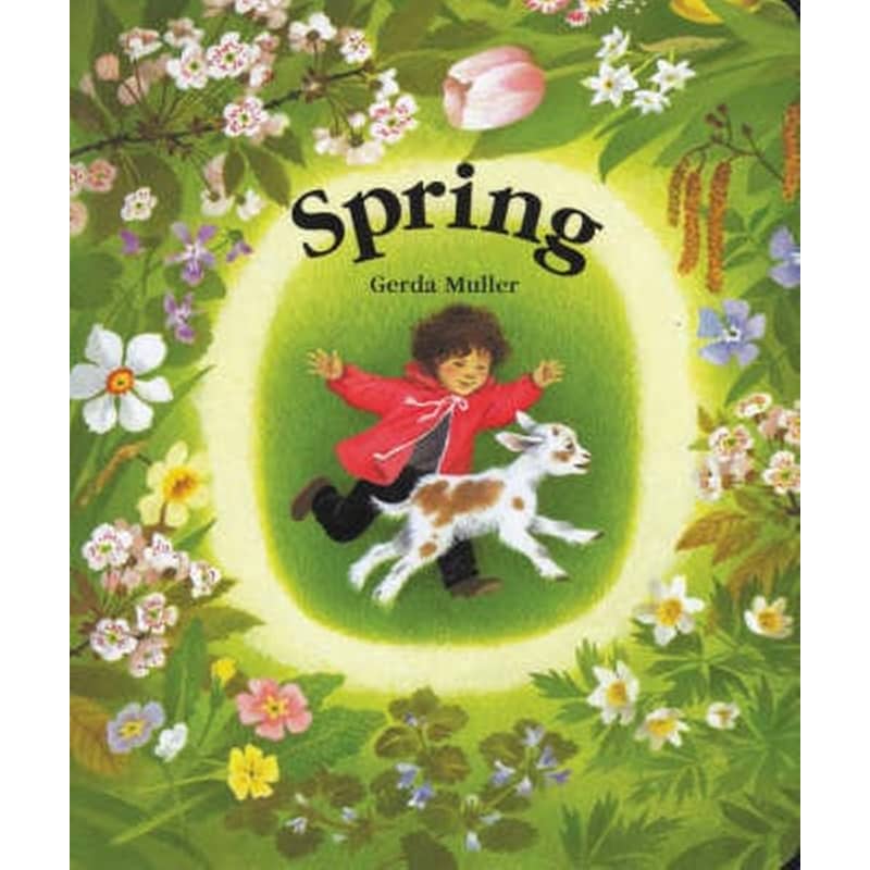 Spring