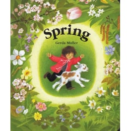 Spring