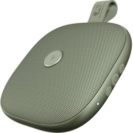 Fresh n Rebel Rockbox XS Φορητό Ηχείο 5W - Πράσινο