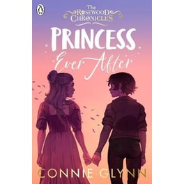 Princess Ever After