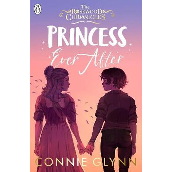 Princess Ever After image 0