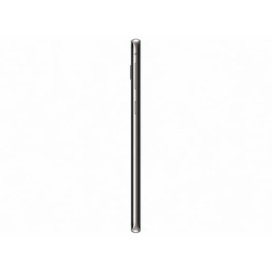 Samsung Galaxy S10 512GB Smartphone Μαύρο image 4