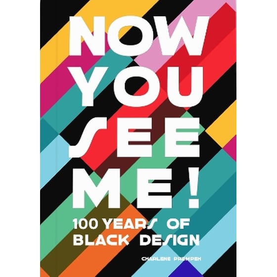 Now You See Me image 0