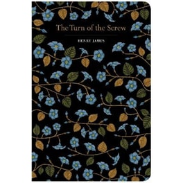 The Turn of the Screw