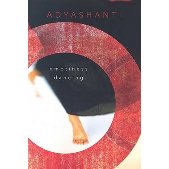 Emptiness Dancing image 0