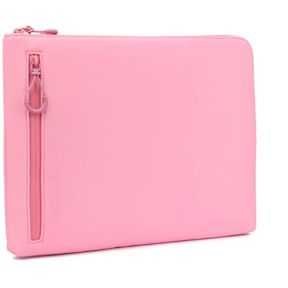Τσάντα Laptop Golla Metro 13" - Pink image 2