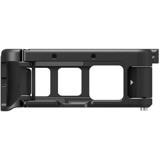 Insta360 Utility Frame CINSABGB για Insta360 Ace Pro 2/Insta360 Ace Pro - Μαύρο image 3