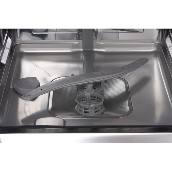 BEKO BDFN363DW για 13 Σερβίτσια Inox Πλυντήριο Πιάτων image 8