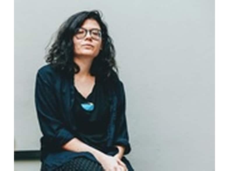 Author picture