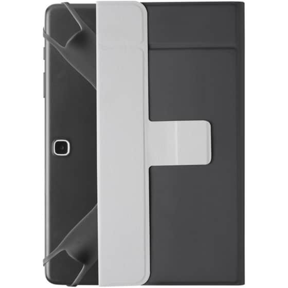 Θήκη Tablet CellularLine Click Case για tablet έως 11" - Μαύρο image 3