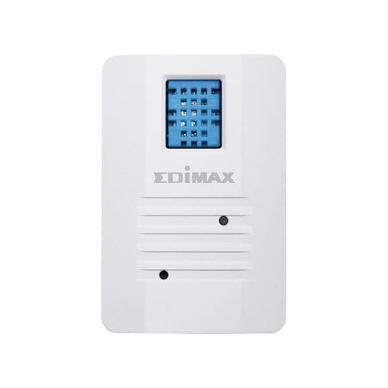 Αισθητήρας Θερμοκρασίας Edimax WS-2003P image 0