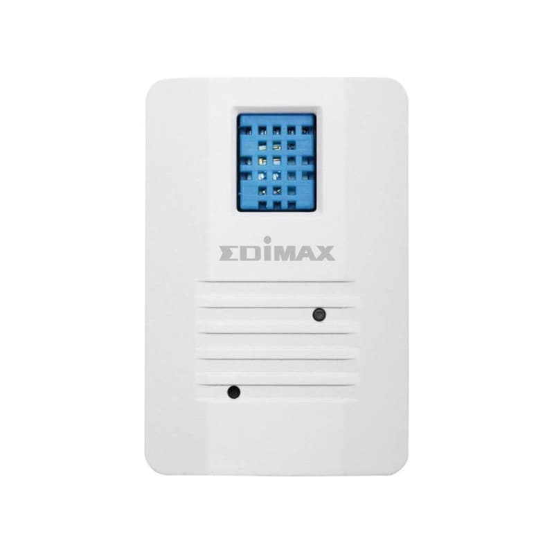 EDIMAX Αισθητήρας Θερμοκρασίας Edimax WS-2003P