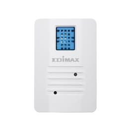 Αισθητήρας Θερμοκρασίας Edimax WS-2003P