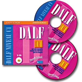 Dalf C1 Cd (2) N/E