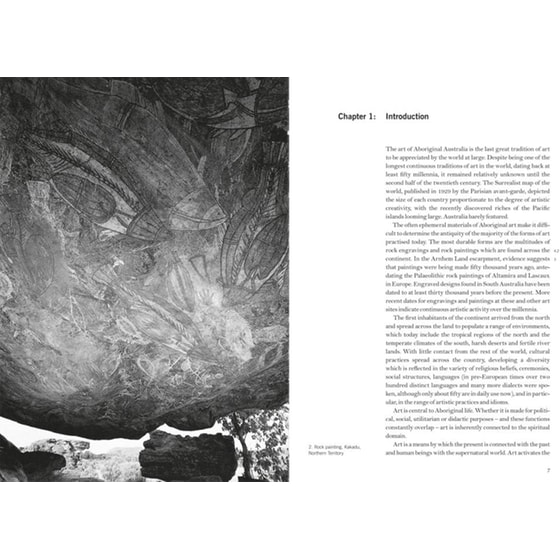Aboriginal Art image 2