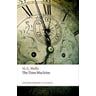product-thumbnail