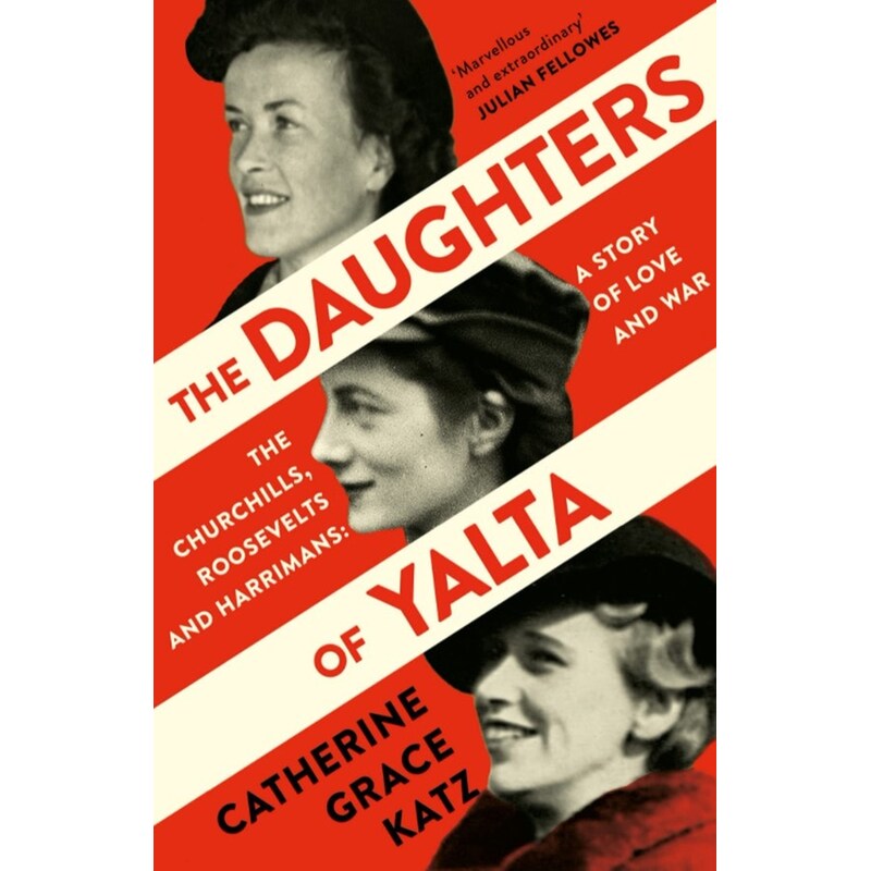 The Daughters of Yalta