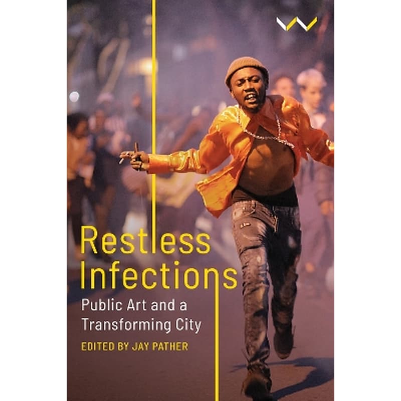 Restless Infections