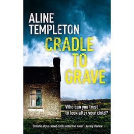 Cradle to Grave