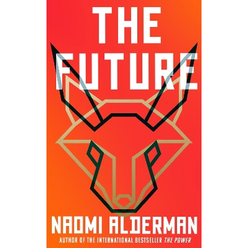 The Future