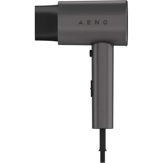 AENO AHD0002 Σεσουάρ Μαλλιών Μαύρο image 3