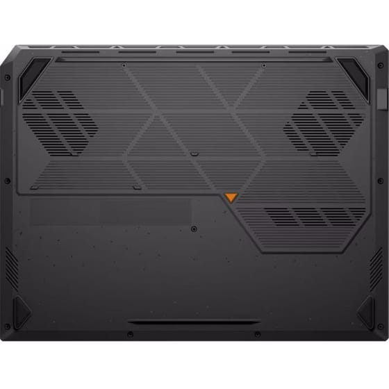 Asus TUF Gaming A16 16" FHD IPS (Ryzen 7-260/16 GB/512GB SSD/GeForce RTX 5050/Win11Home) Laptop image 7