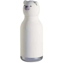 Μπουκάλι Θερμός Asobu Bestie Bear 460ml