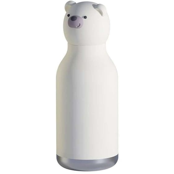 Μπουκάλι Θερμός Asobu Bestie Bear 460ml image 0