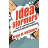 product-thumbnail