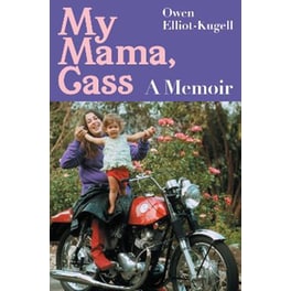My Mama, Cass