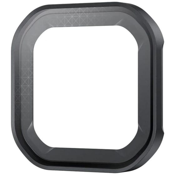 Φίλτρο Action Camera - Insta360 Ace 2 Star Filter image 2